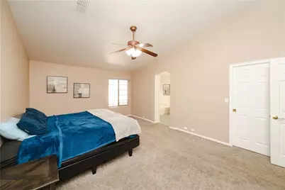3936 E Packard Avenue, Kingman, AZ 86409 - Photo 24