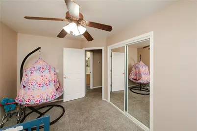 3936 E Packard Avenue, Kingman, AZ 86409 - Photo 34