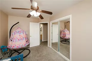3936 E Packard Ave, Kingman, AZ 86409 - Photo 34