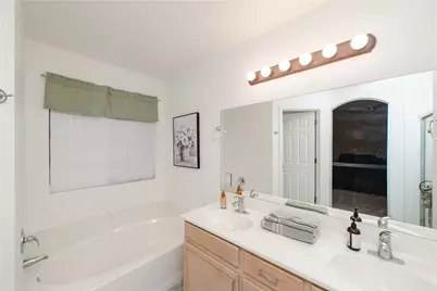 3936 E Packard Avenue, Kingman, AZ 86409 - Photo 26