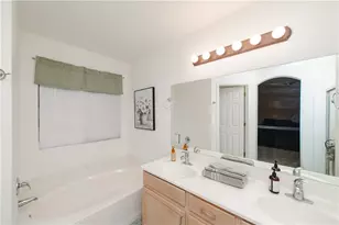 3936 E Packard Ave, Kingman, AZ 86409 - Photo 26