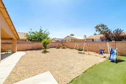 3936 E Packard Avenue, Kingman, AZ 86409 - Photo 38