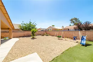 3936 E Packard Ave, Kingman, AZ 86409 - Photo 38