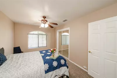 3936 E Packard Avenue, Kingman, AZ 86409 - Photo 28