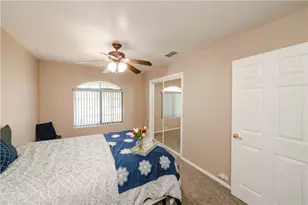 3936 E Packard Ave, Kingman, AZ 86409 - Photo 28