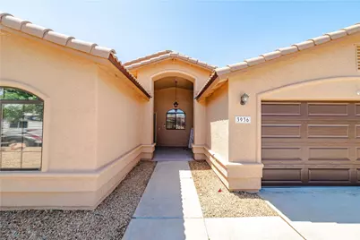 3936 E Packard Avenue, Kingman, AZ 86409 - Photo 6