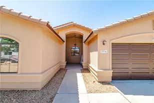 3936 E Packard Ave, Kingman, AZ 86409 - Photo 6