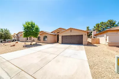 3936 E Packard Avenue, Kingman, AZ 86409 - Photo 4