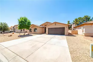 3936 E Packard Ave, Kingman, AZ 86409 - Photo 4