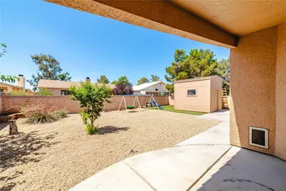 3936 E Packard Avenue, Kingman, AZ 86409 - Photo 40