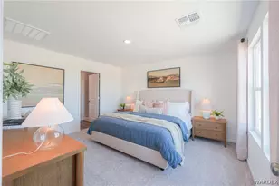 2286 Sarah Pl, Bullhead City, AZ 86442 - Photo 16