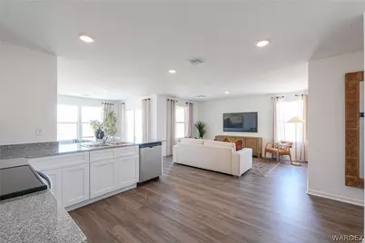 2286 Sarah Place, Bullhead City, AZ 86442 - Photo 8