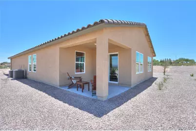2286 Sarah Place, Bullhead City, AZ 86442 - Photo 20