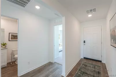 2286 Sarah Place, Bullhead City, AZ 86442 - Photo 14