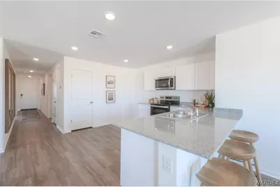 2286 Sarah Place, Bullhead City, AZ 86442 - Photo 6