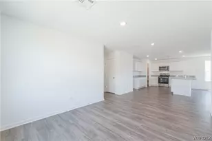 2294 Sarah Pl, Bullhead City, AZ 86442 - Photo 6