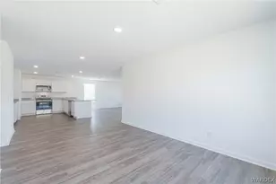 2294 Sarah Pl, Bullhead City, AZ 86442 - Photo 4