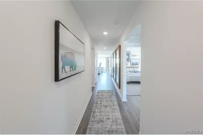 881 Hoffman Drive, Bullhead City, AZ 86429 - Photo 14