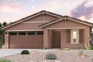 877 Hoffman Dr, Bullhead City, AZ 86429 - Photo 1