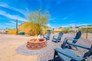 4850 York Dr, Topock, AZ 86436 - Photo 38