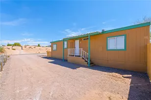 4850 York Dr, Topock, AZ 86436 - Photo 34