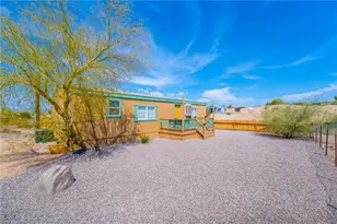 4850 York Dr, Topock, AZ 86436 - Photo 44