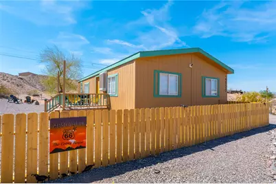 4850 York Drive, Topock, AZ 86436 - Photo 52