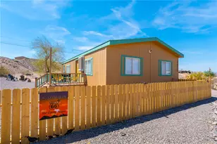 4850 York Dr, Topock, AZ 86436 - Photo 52
