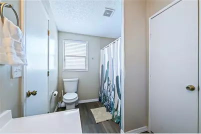 4850 York Drive, Topock, AZ 86436 - Photo 24