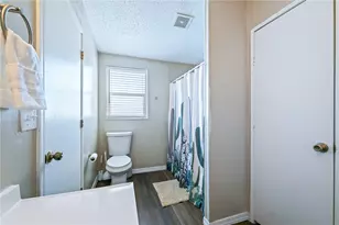 4850 York Dr, Topock, AZ 86436 - Photo 24