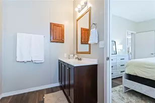 4850 York Dr, Topock, AZ 86436 - Photo 22