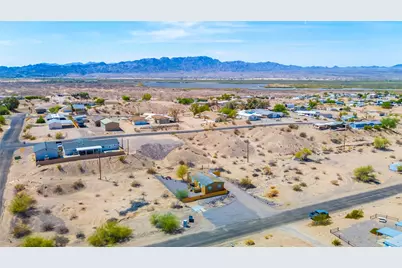 4850 York Drive, Topock, AZ 86436 - Photo 42