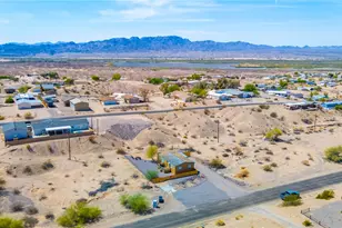4850 York Dr, Topock, AZ 86436 - Photo 42