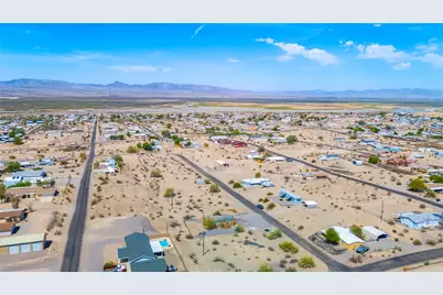 4850 York Drive, Topock, AZ 86436 - Photo 46