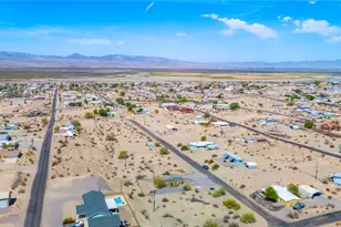 4850 York Dr, Topock, AZ 86436 - Photo 46