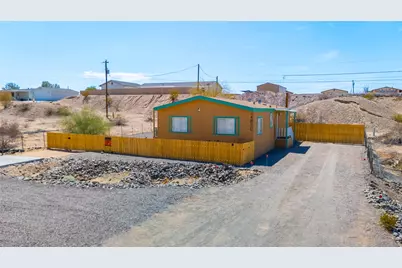 4850 York Drive, Topock, AZ 86436 - Photo 40