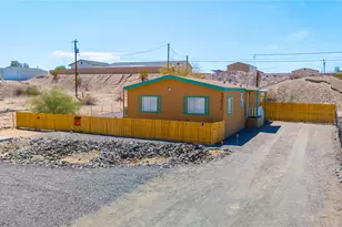 4850 York Dr, Topock, AZ 86436 - Photo 40