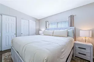 4850 York Dr, Topock, AZ 86436 - Photo 26
