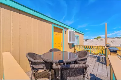 4850 York Drive, Topock, AZ 86436 - Photo 40