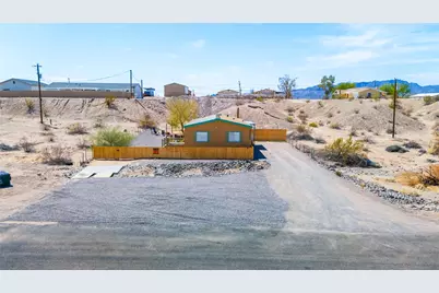 4850 York Drive, Topock, AZ 86436 - Photo 44