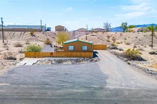 4850 York Dr, Topock, AZ 86436 - Photo 44