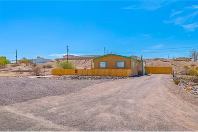 4850 York Drive, Topock, AZ 86436 - Photo 54