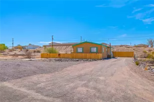 4850 York Dr, Topock, AZ 86436 - Photo 54