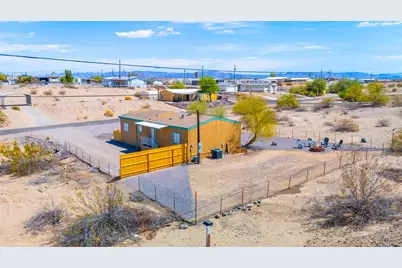 4850 York Drive, Topock, AZ 86436 - Photo 48