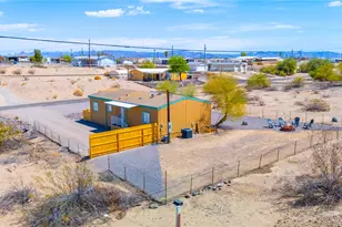 4850 York Dr, Topock, AZ 86436 - Photo 48