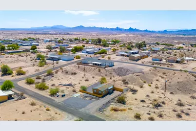 4850 York Drive, Topock, AZ 86436 - Photo 48