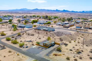 4850 York Dr, Topock, AZ 86436 - Photo 48