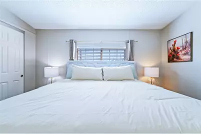 4850 York Drive, Topock, AZ 86436 - Photo 24