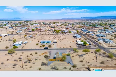 4850 York Drive, Topock, AZ 86436 - Photo 52