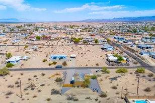 4850 York Dr, Topock, AZ 86436 - Photo 52